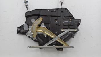 Leve vitre electrique avant gauche