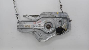 Leve vitre electrique avant gauche