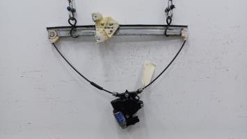 Leve vitre electrique avant gauche