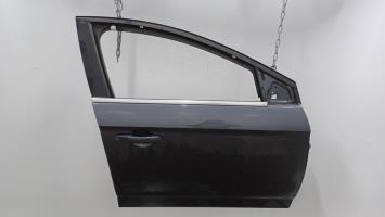 Porte avant droit