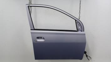 Porte avant droit