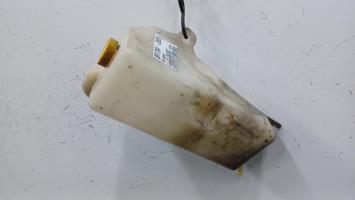 Vase d'expansion