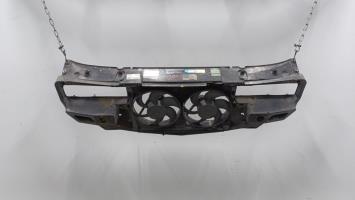 Ventilateur eau