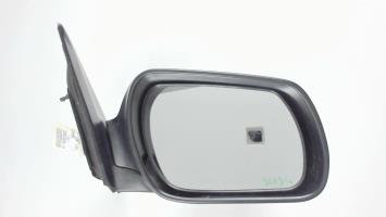 Specchietto retrovisore destro