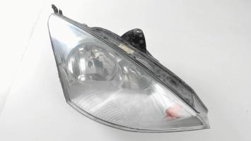 Gruppo ottico anteriore principale destro (luci)(faro)