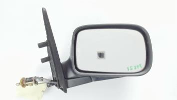Specchietto retrovisore destro