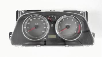 Compteur