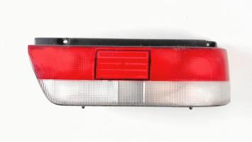 Fanale posteriore principale destro (luci)