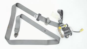 Ceinture avant droit