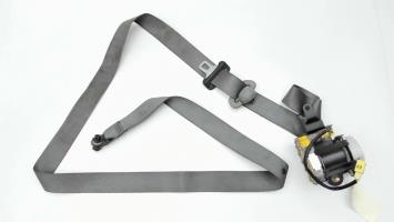Ceinture avant gauche
