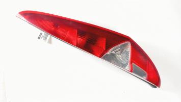 Fanale posteriore principale destro (luci)