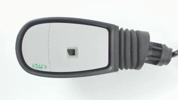 Specchietto retrovisore sinistro