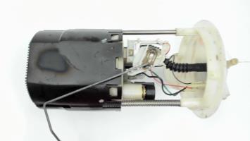 Pompe immergee