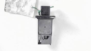 Debitmetre