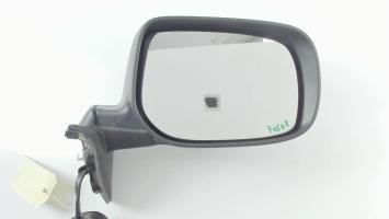 Specchietto retrovisore destro