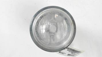 Fendinebbia destro (luci)