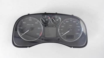 Compteur