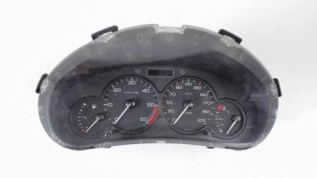 Compteur