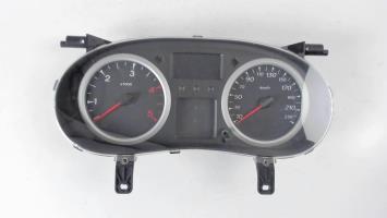 Compteur de Vitesse Renault Clio II - P8200451344
