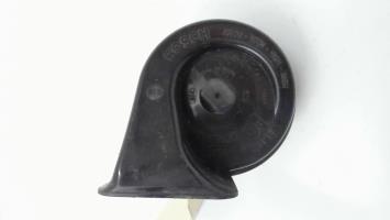 Tromba/Clacson