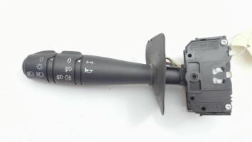 Commodo phare