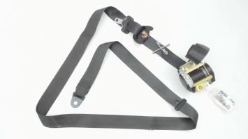 Cintura di sicurezza anteriore destra