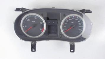 Compteur
