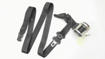 Ceinture avant gauche