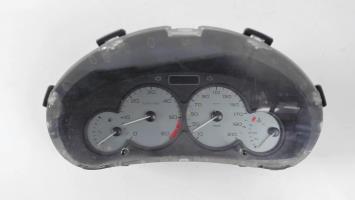 Compteur