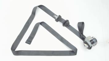 Ceinture avant droit