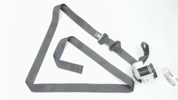 Ceinture avant gauche