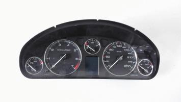 Compteur