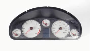 Compteur
