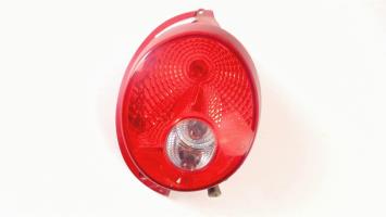 Fanale posteriore principale destro (luci)