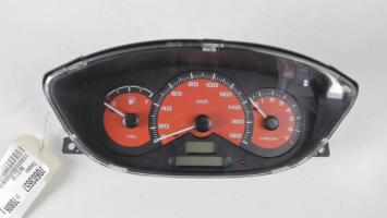 Compteur