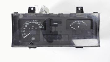 Compteur