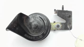 Tromba/Clacson