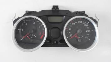 Compteur