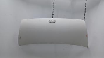 Capot