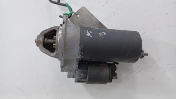 Photo pièce auto