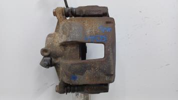 Etrier avant droit (freinage)
