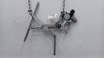 Leve vitre electrique avant droit
