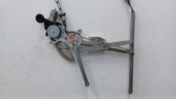Leve vitre electrique avant droit