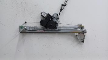 Leve vitre electrique avant droit