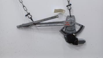 Leve vitre electrique avant gauche