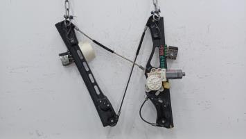 Leve vitre electrique avant gauche