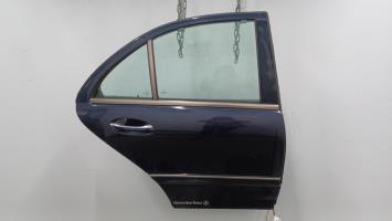 Portiera posteriore destra