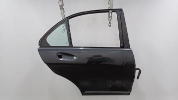 Portiera posteriore destra