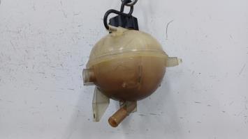 Vaso di espansione
