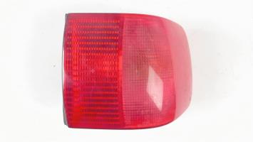 Fanale posteriore principale destro (luci)